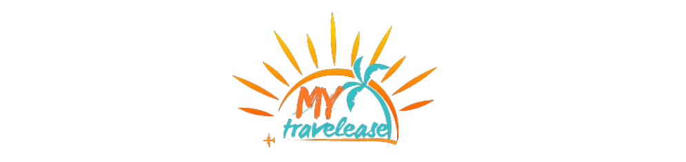 mytravelease.com