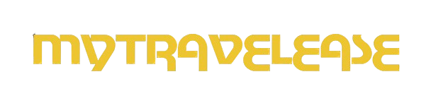 screenshot 6 removebg preview