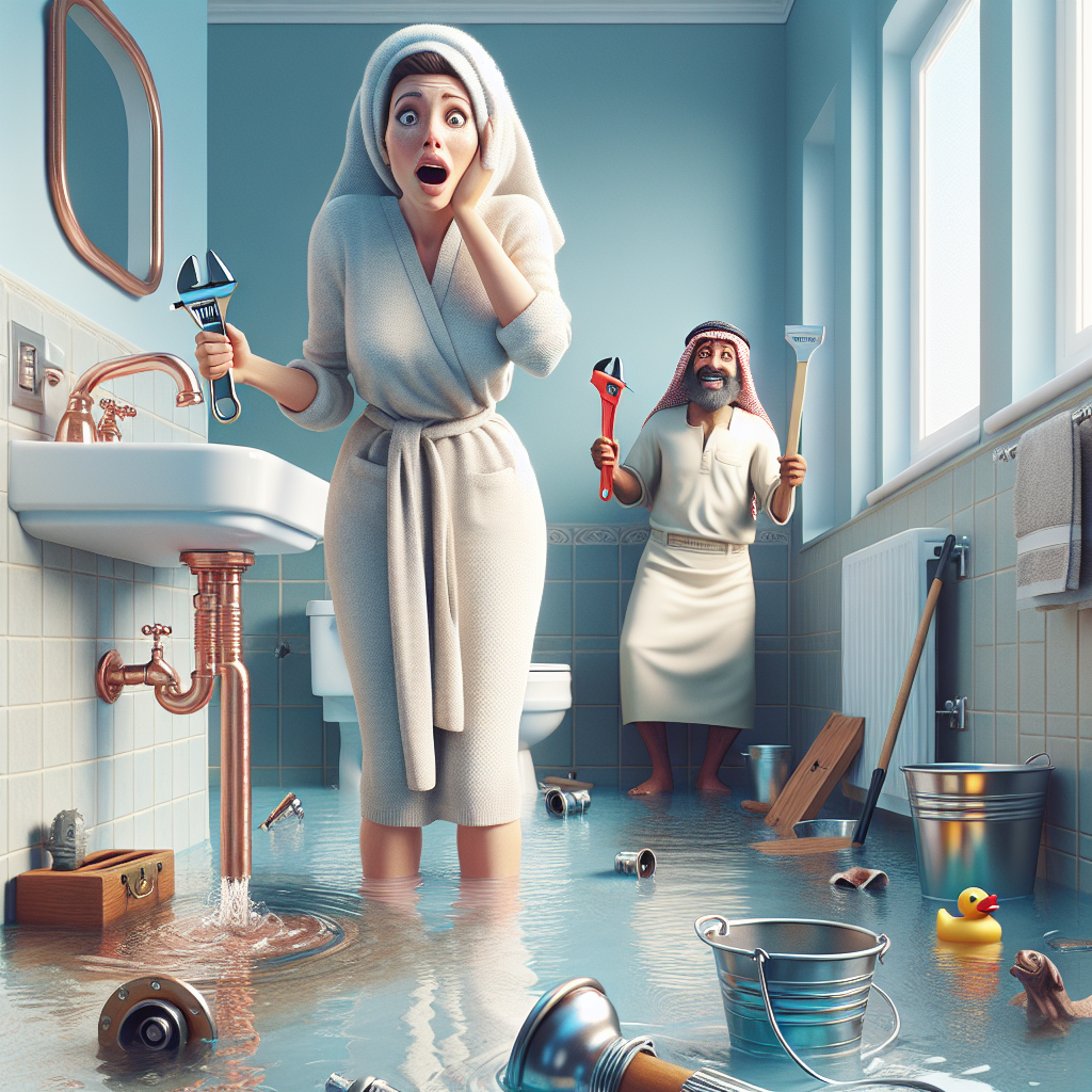 Hidden Gems to Explore in 2024 An adventurous scene showcasing Africa