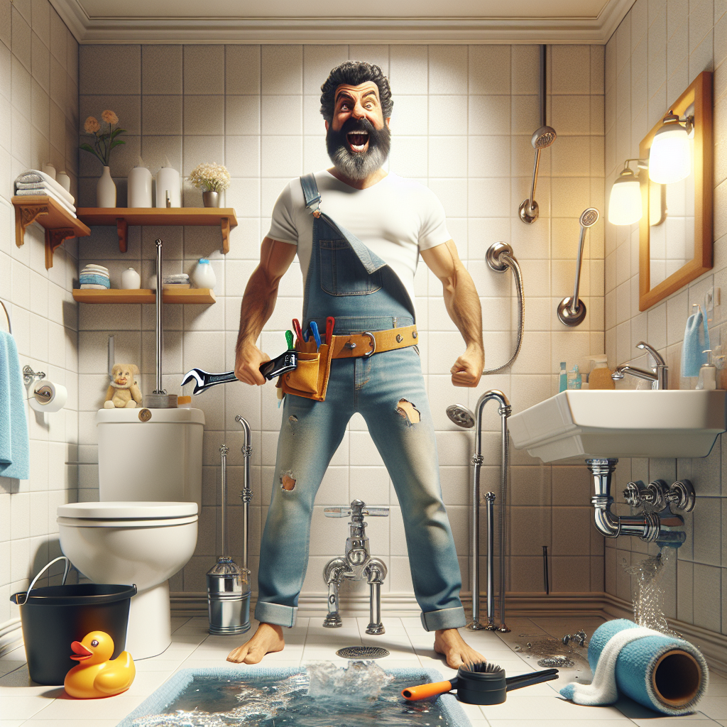 Ultimate Budget Travel Tips for Students An affordable travel scene showing a student catching a budget flight or train, with visible discount logos and travel apps on a smartphone.