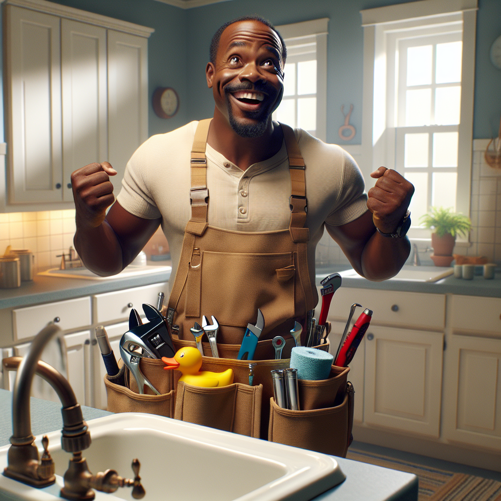 Mastering Solo Travel: Your Ultimate Guide A solo traveler confidently walking through a vibrant street market, enjoying freedom and independence, with a backpack and a smile.