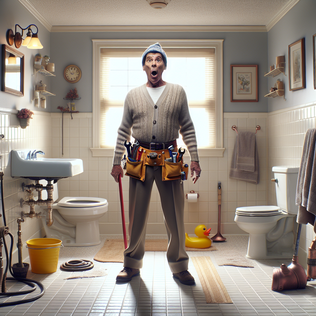 Mastering Solo Travel: Your Ultimate Guide A solo traveler staying safe at night, walking confidently with a crossbody bag in a well-lit urban environment, looking aware of surroundings.