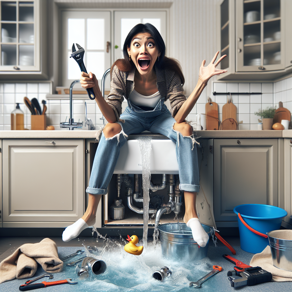 Smart Budget Travel Tips to Explore the World An image depicting a traveler checking flight deals on a laptop or smartphone, surrounded by calendars and maps, illustrating flexible travel dates and planning ahead.