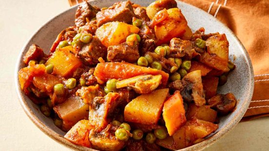 15431-BeefandVegetableStew-DDMFS-046-4x3-b3fda948241d4087b68955e080e882ac