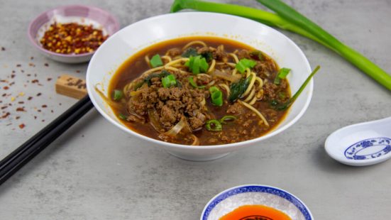 spicy-beef-noodle-soup-1024x683